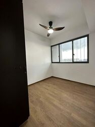 Parc Clematis (D5), Apartment #527438891